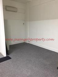 NORTH BRIDGE ROAD (D7), Office #104458542